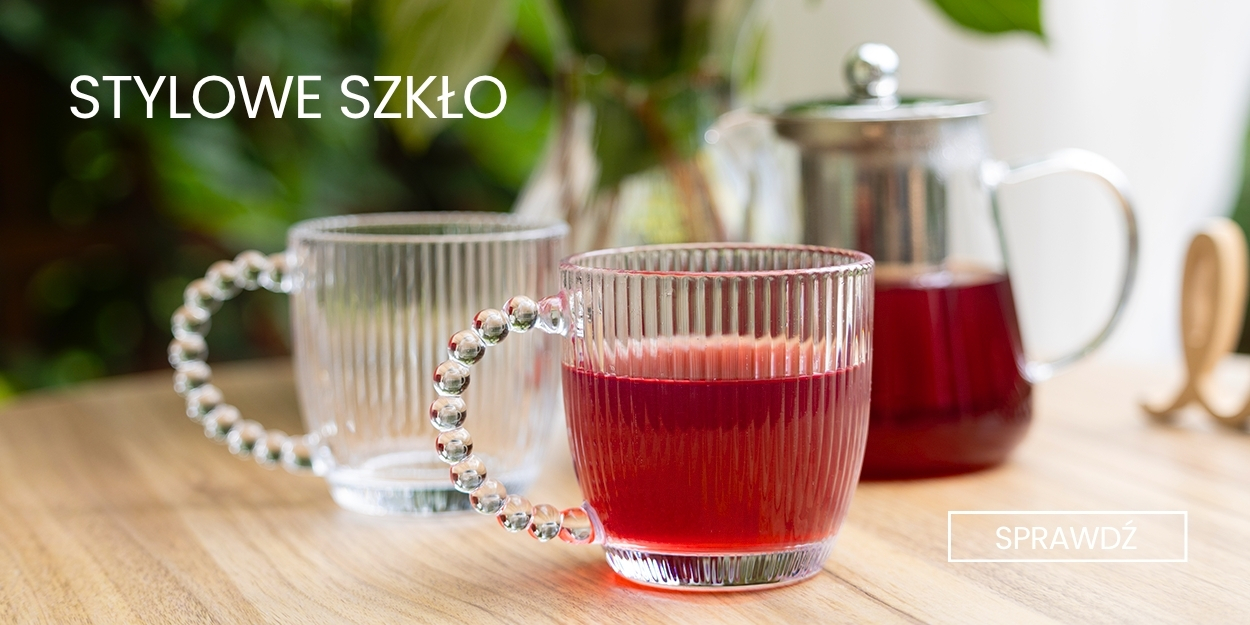 Zastawa_wielkanoc